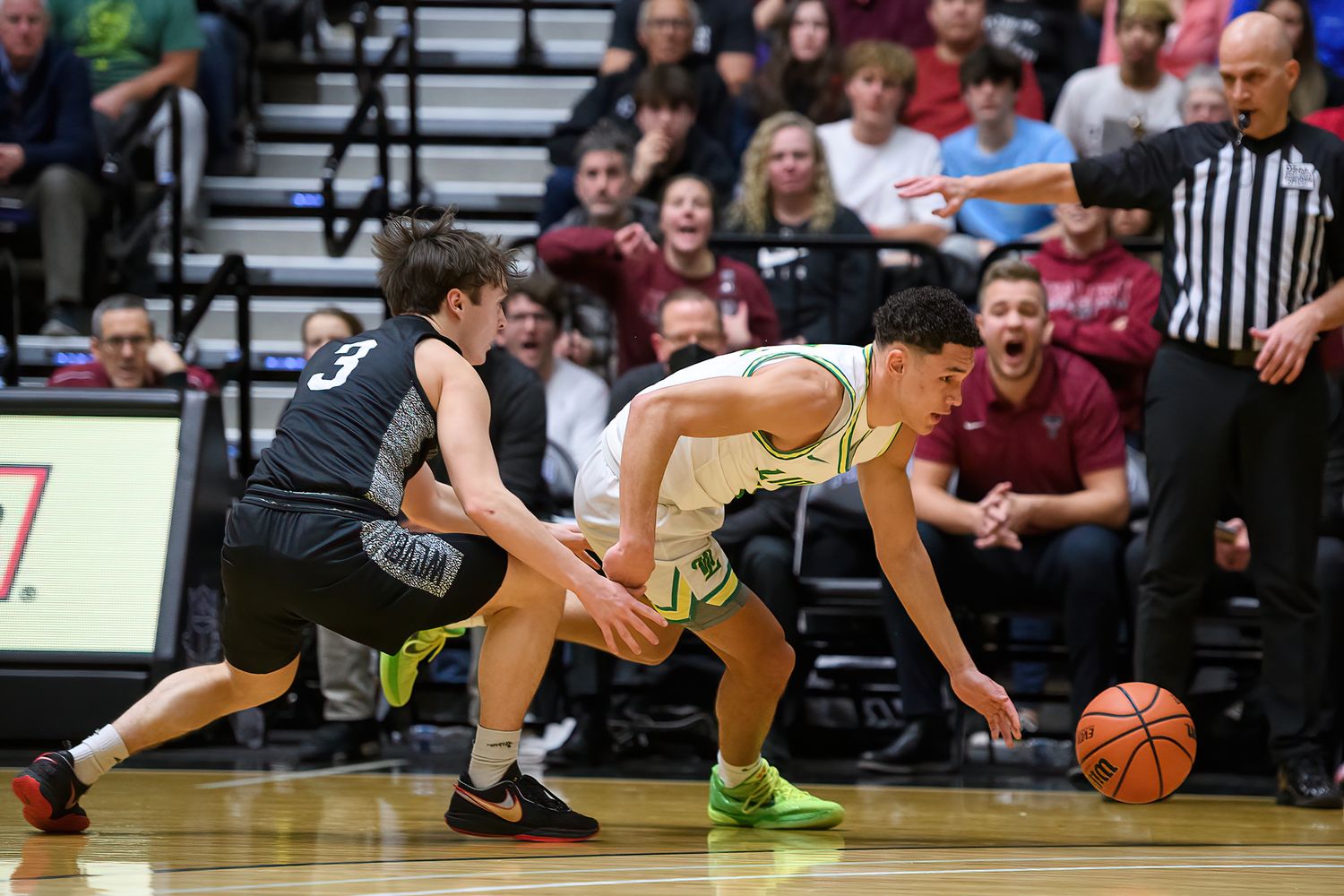 2023-3-11-Tualatin-WestLinn-Championship-GAME-0310-NR-clear
